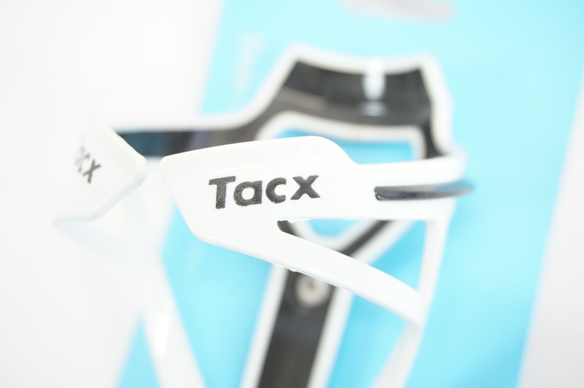 TACX 「タックス」 ボトルゲージ / 宇都宮店