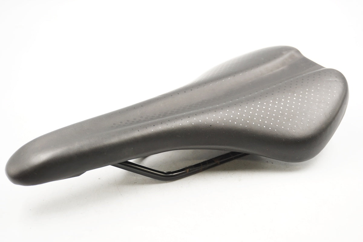 BONTRAGER 「ボントレガー」 ARVADA COMP サドル / 奈良店