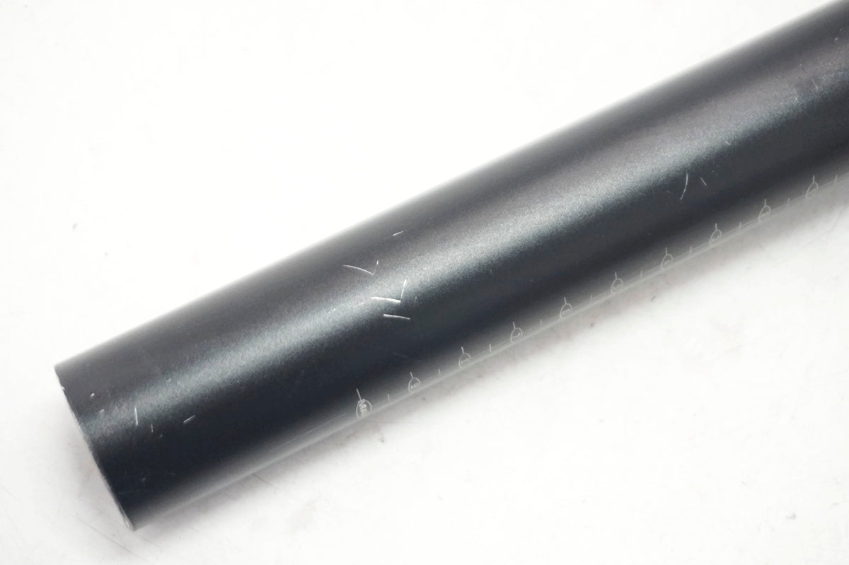 RITCHEY 「リッチー」 Φ31.6 340mm シートポスト / 大阪門真店