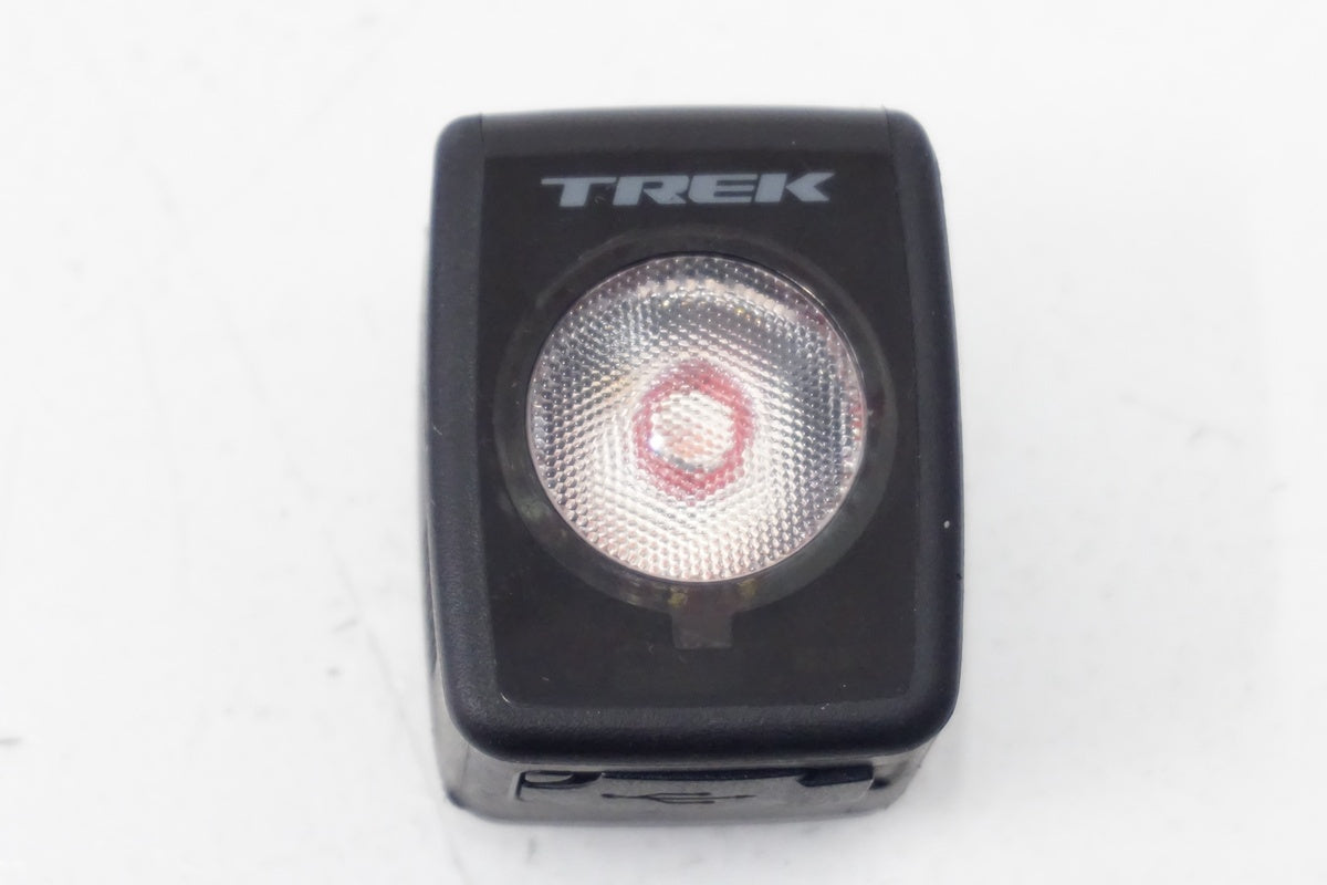 BONTRAGER「ボントレガー」 ION ELITE R / FLARE RT 前後ライトセット / 浜松店