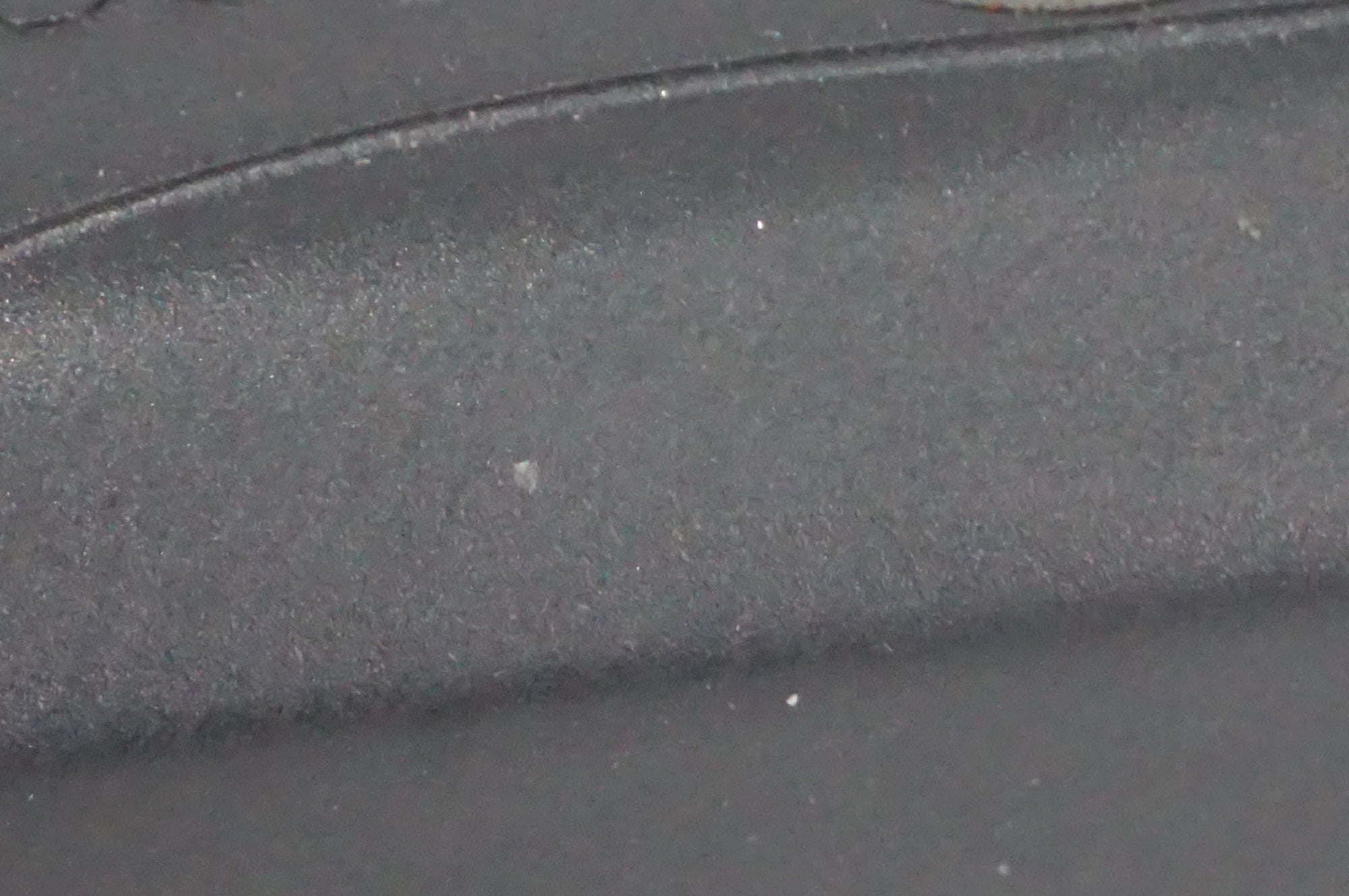 LEZYNE 「レザイン」 KTV PRO 300 フロントライト / AKIBA店