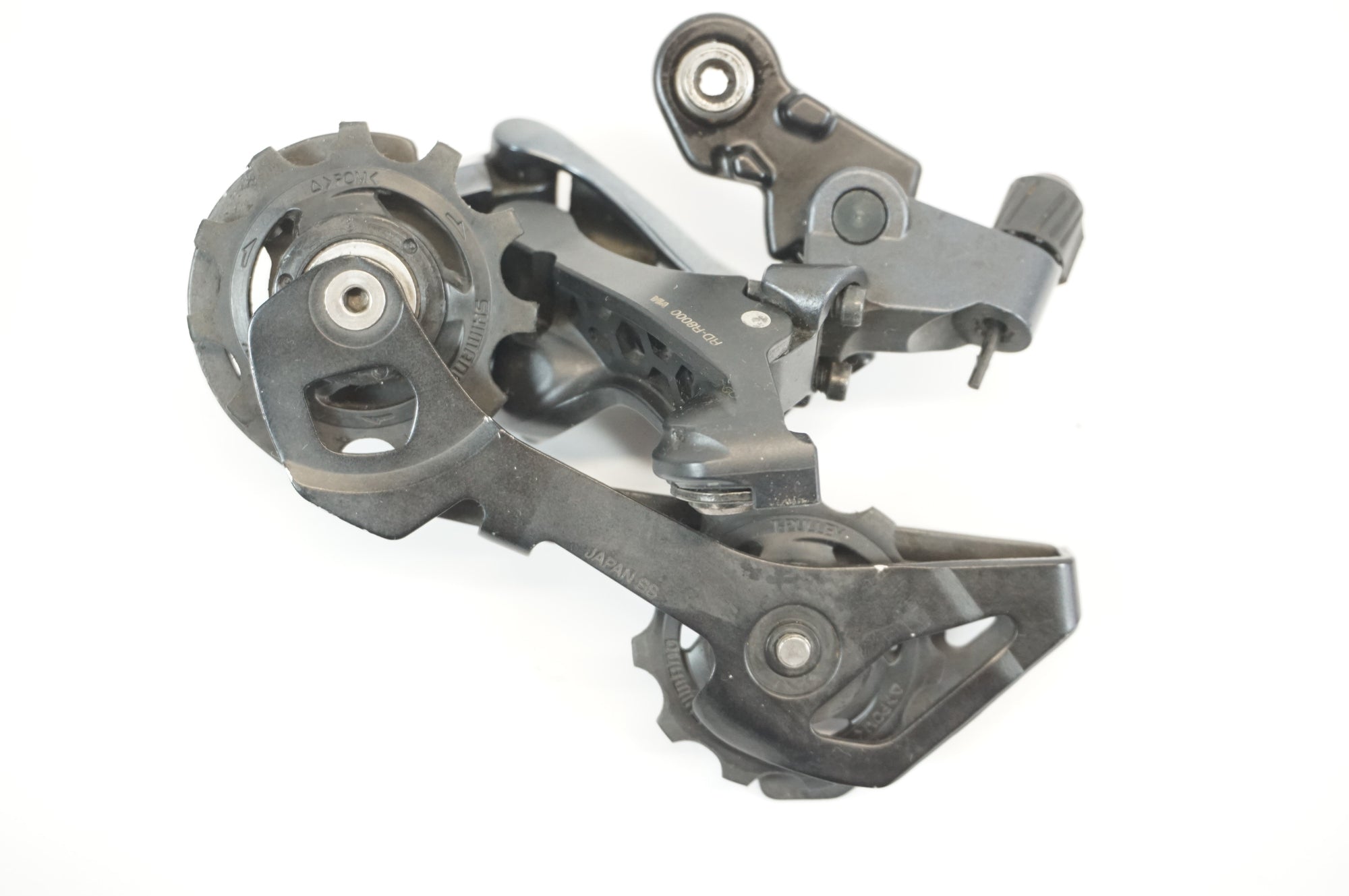 SHIMANO 「シマノ」 ULTEGRA R8000 コンポセット / 宇都宮店
