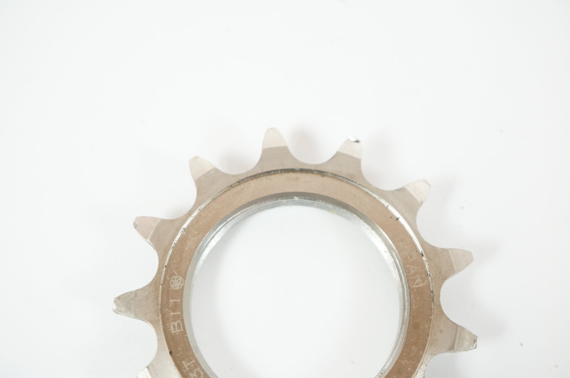 SUGINO 「スギノ」 GIGAS NJS 13T コグ / 宇都宮店