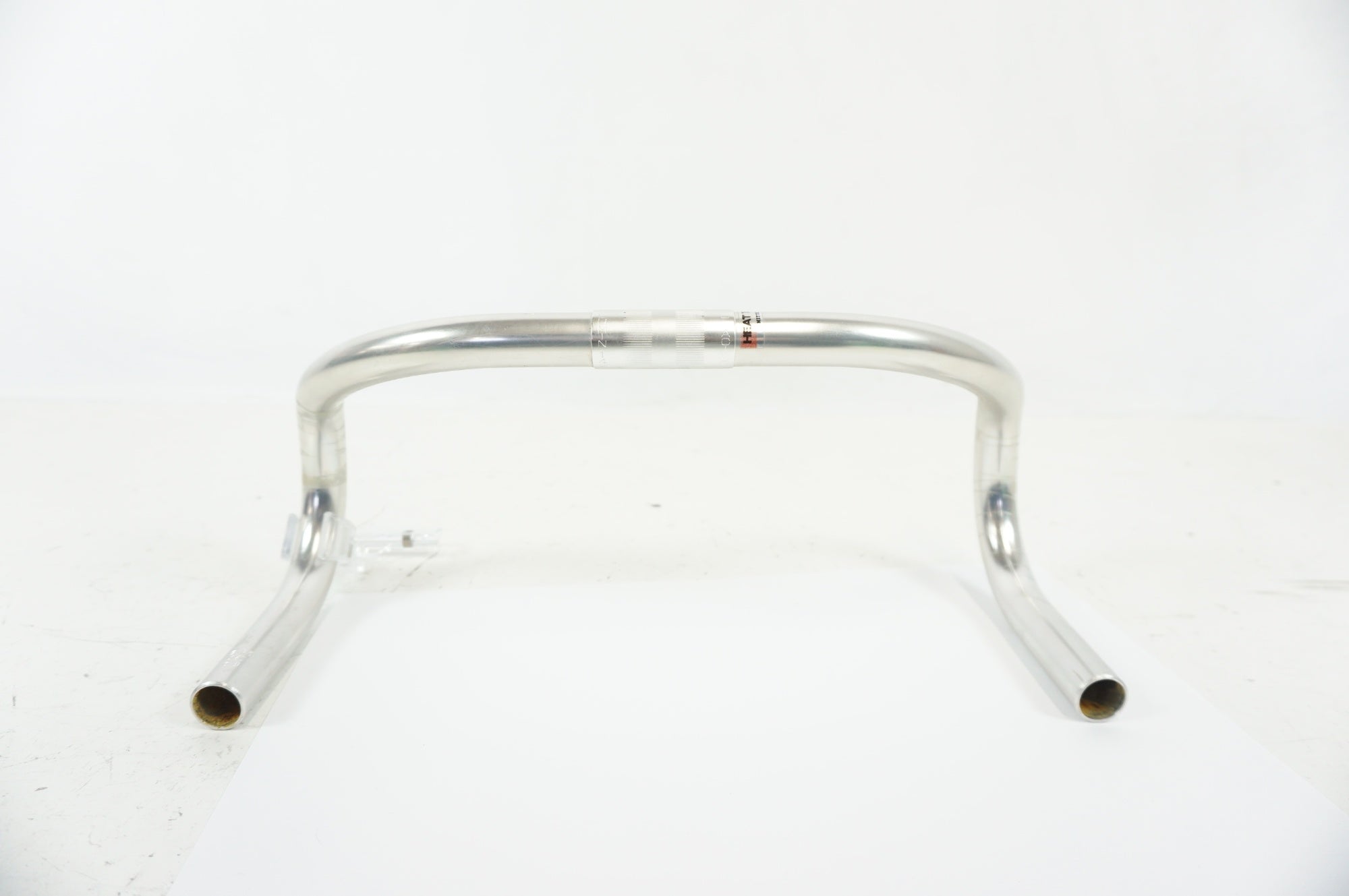 NITTO 「ニットー」 B125 NJS 380mm ハンドル / 宇都宮店