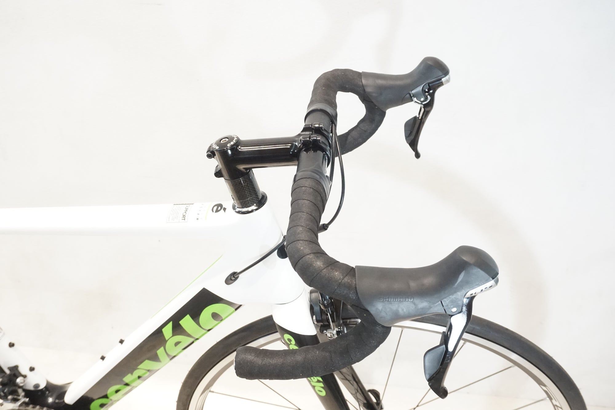 CERVELO 「サーベロ」 S2 2018年モデル ロードバイク / 横浜戸塚店