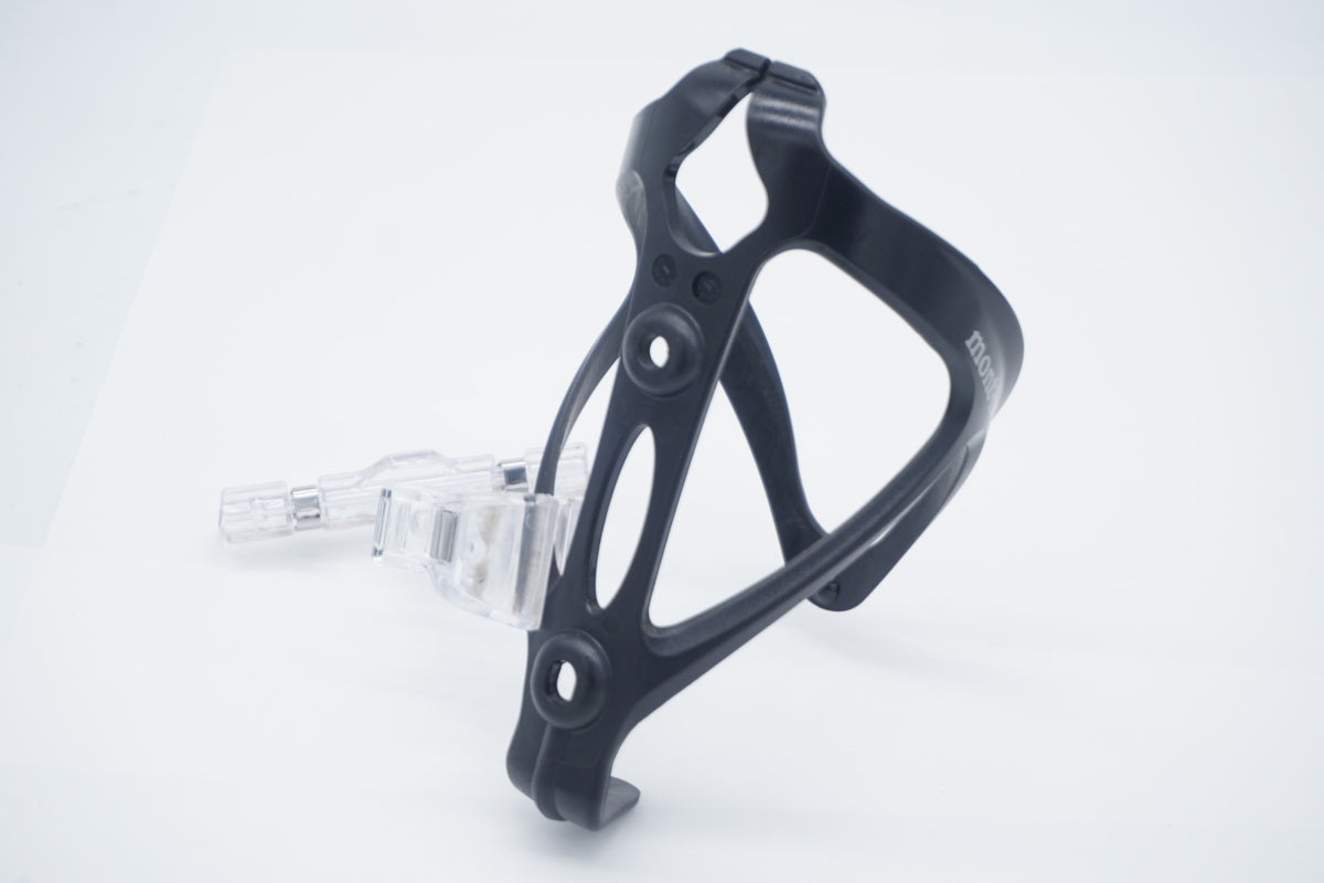 MONT-BELL 「モンベル」 ボトルケージ / 滋賀大津店