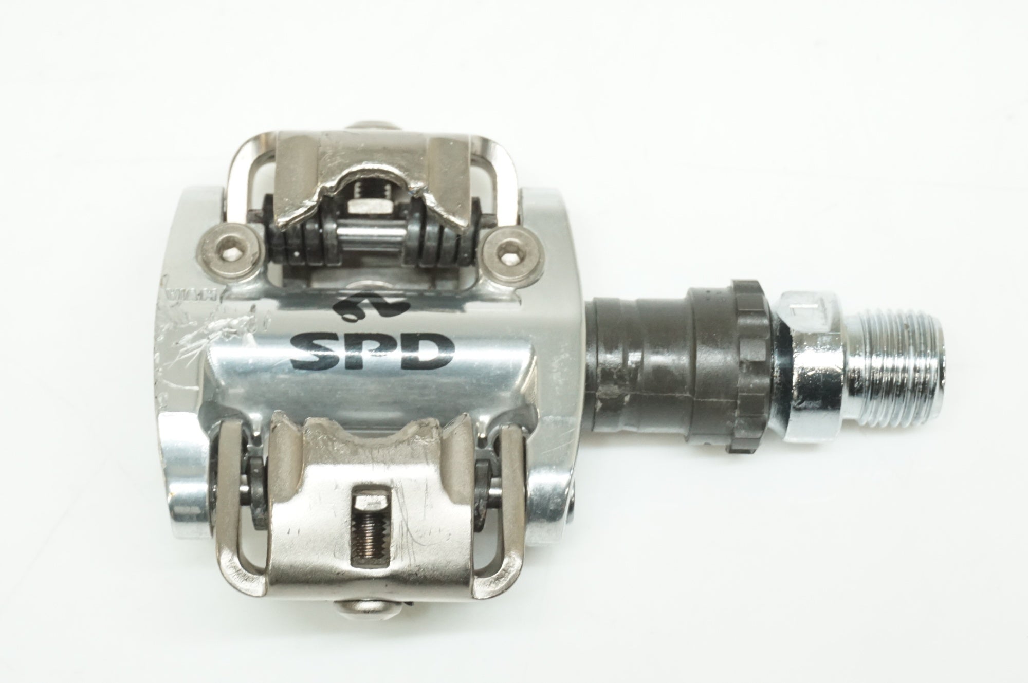 SHIMANO 「シマノ」 PD-M858 ペダル / 大宮店