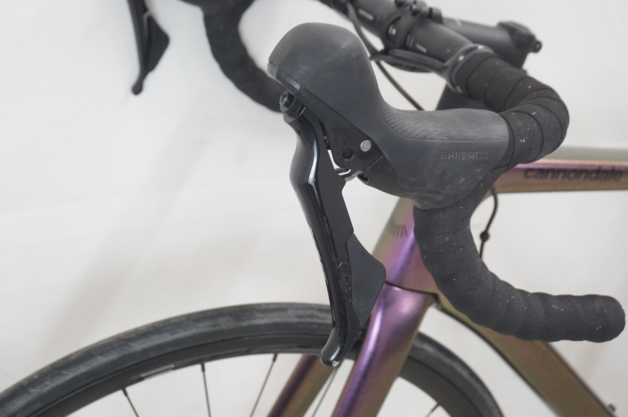 CANNONDALE 「キャノンデール」 SUPERSIX EVO CARBON DISC 105 2022年モデル ロードバイク / 福岡店