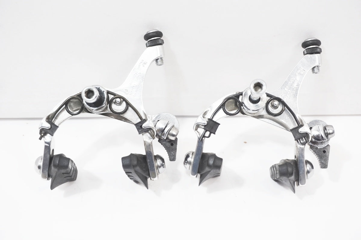 SHIMANO 「シマノ」 105 BR-1050 キャリパーブレーキセット / バイチャリ世田谷店