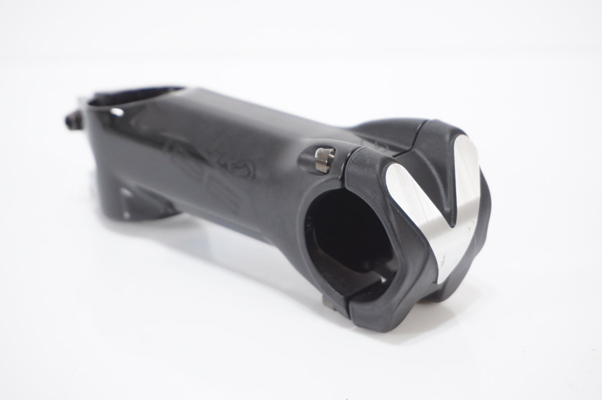 SHIMANO 「シマノ」 PRO VIBE φ31.8 100mm ステム / AKIBA店