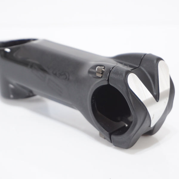 SHIMANO 「シマノ」 PRO VIBE φ31.8 100mm ステム / AKIBA店 ｜ バイチャリ