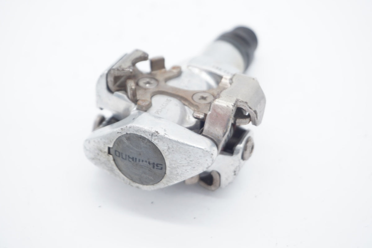 SHIMANO 「シマノ」 PD-M505 ペダル / 滋賀大津店