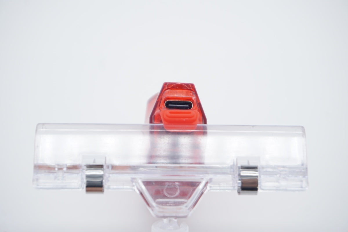 CATEYE 「キャットアイ」 TL-AU800 リアライト / 京都八幡店