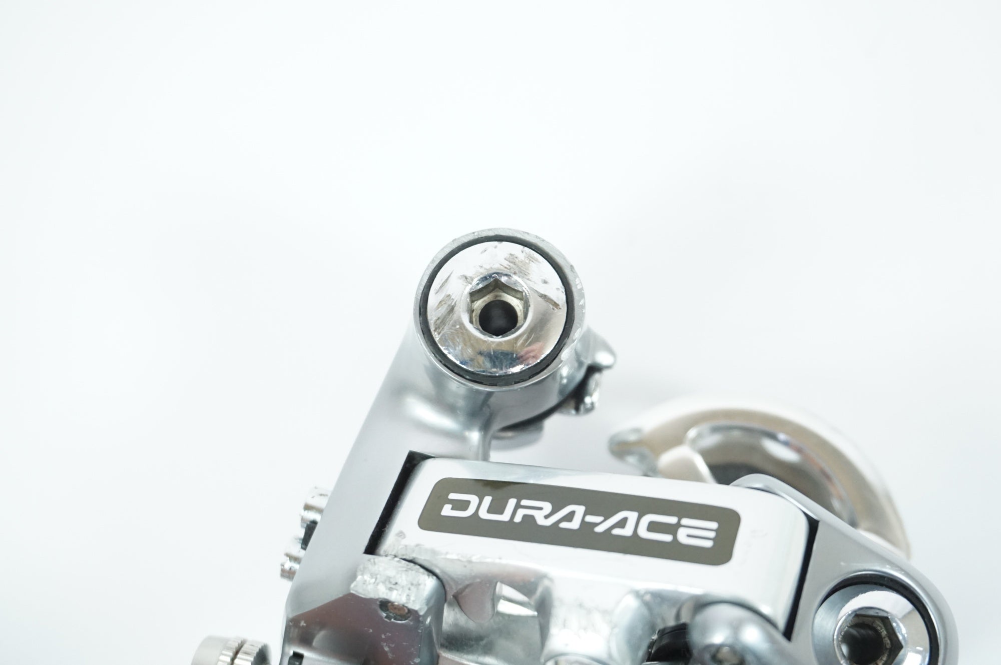 SHIMANO 「シマノ」 DURA-ACE RD-7200 リアディレイラー / 宇都宮店