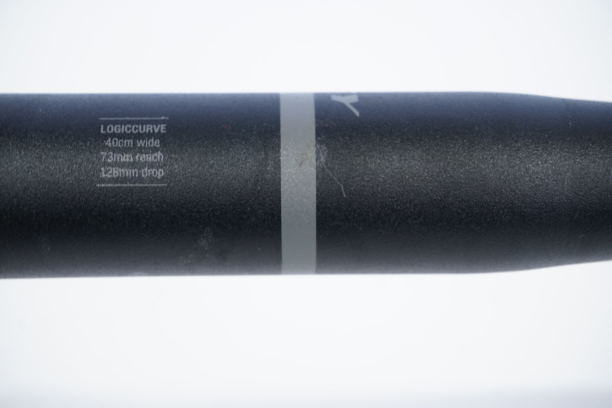 RITCHEY 「リッチー」 LOGIC CURVE φ31.8 400mm ハンドル / 浜松店