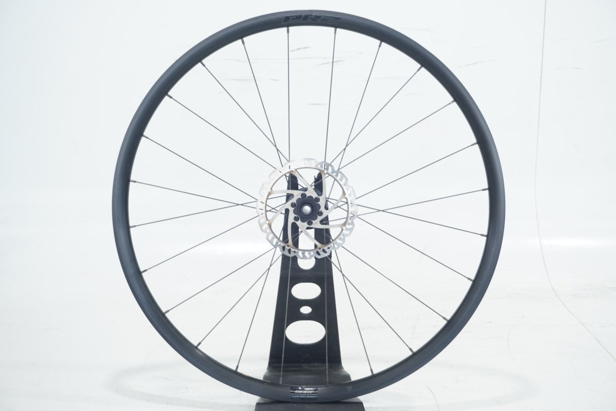 PR-2 giant ディスクホイール 11速 700C アルミ ホイールセット DISC PR2 GIANT ジャイアント パーツ