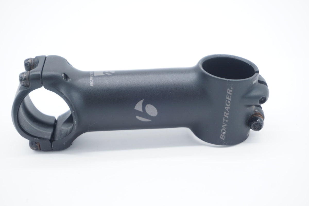 BONTRAGER 「ボントレガー」 φ31.8 100mm ステム / 滋賀大津店