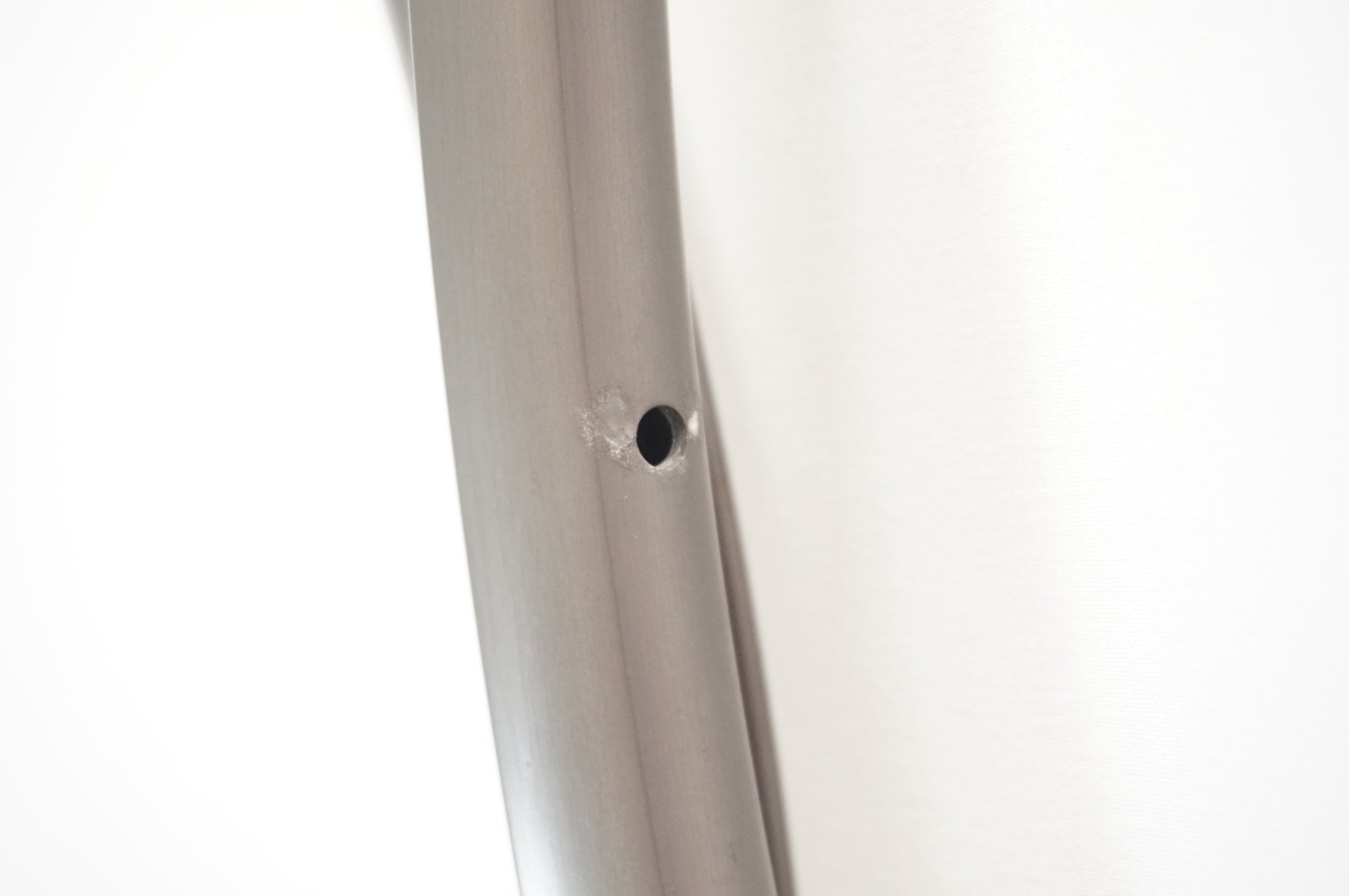 ARAYA 「アラヤ」 AERO4 36H チューブラー リム / 宇都宮店