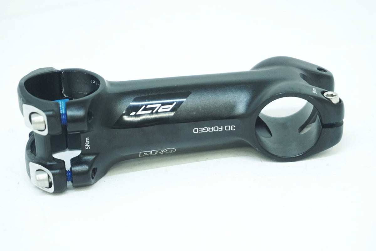 SHIMANO PRO 「シマノプロ」 PLT Φ31.8 100mm ステム / 大阪美原北インター店