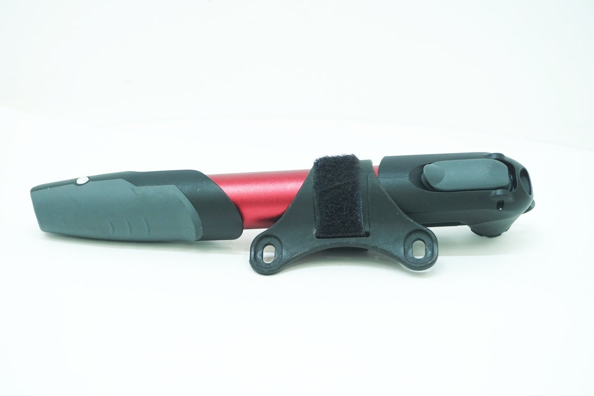 ブランド不明 携帯ポンプ / 大阪美原北インター店