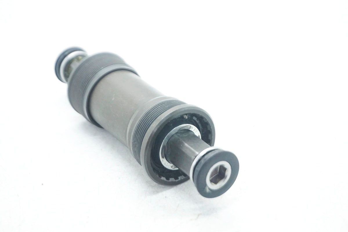 SHIMANO 「シマノ」 BB-LP27 ボトムブラケット / 大阪門真店