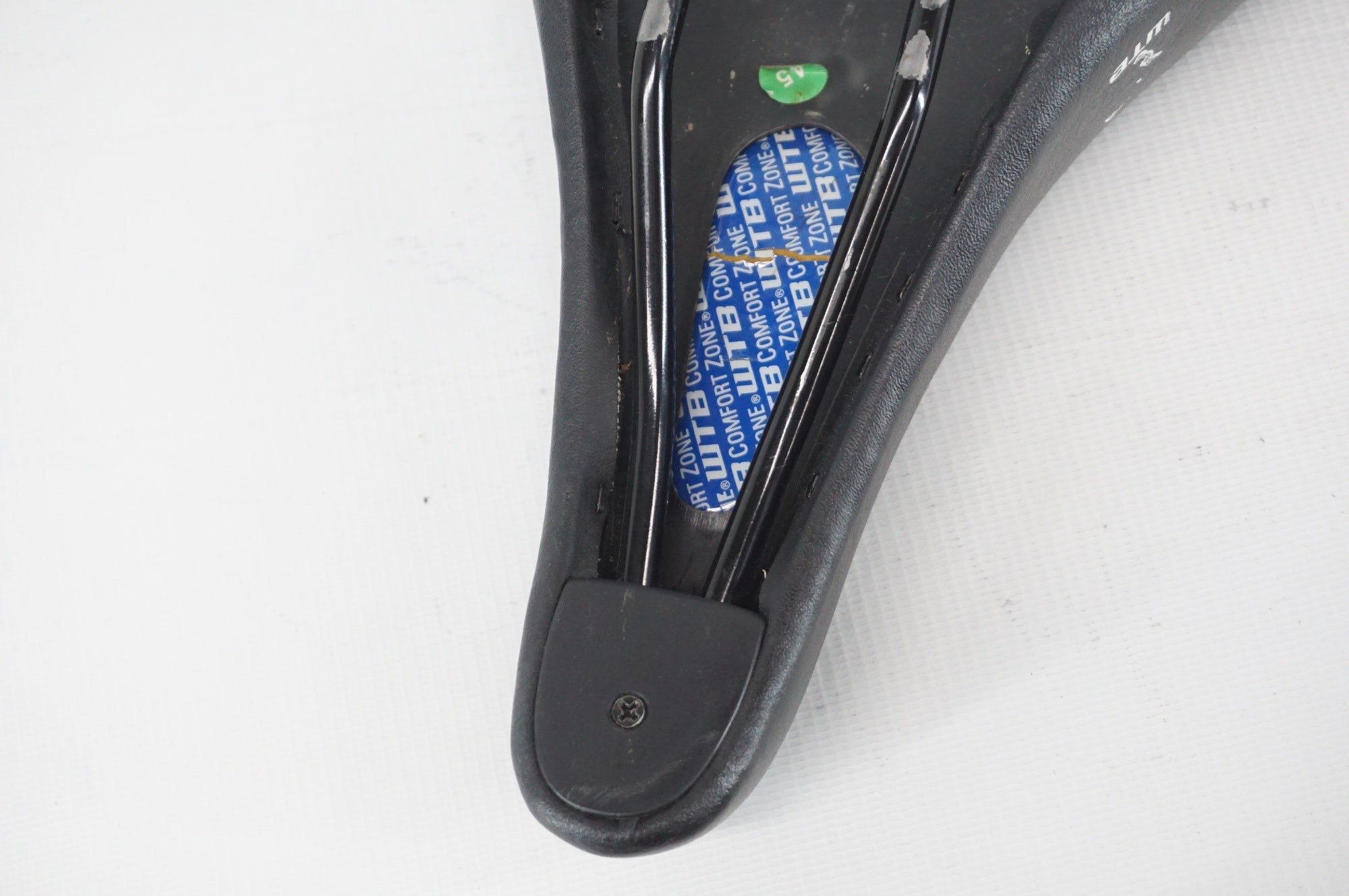 WTB 「ダブリューティービー」 SPEED V サドル / 阪急塚口店