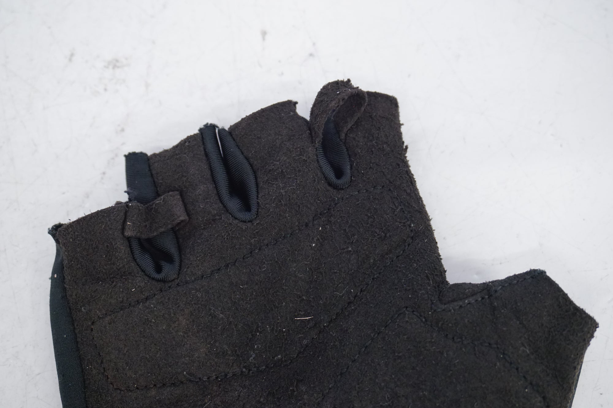 OAKLEY 「オークリー」 指切グローブ / 浜松店