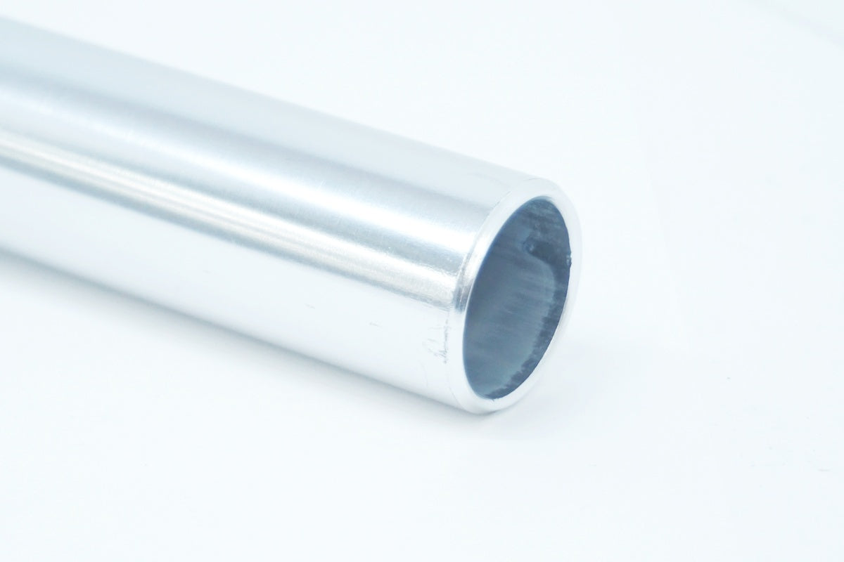 HL 「エイチエル」 Φ27.2 300mm シートポスト / 大阪美原北インター店