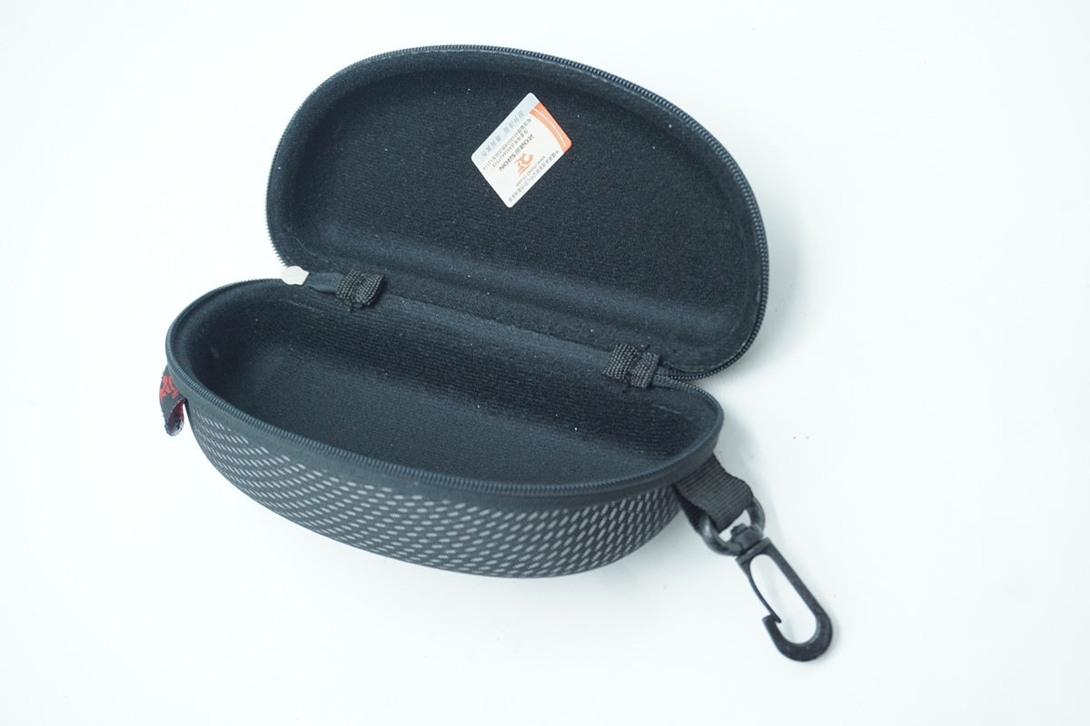 ROBESBON「ローブスボン」 アイウェア/ 京都西院店