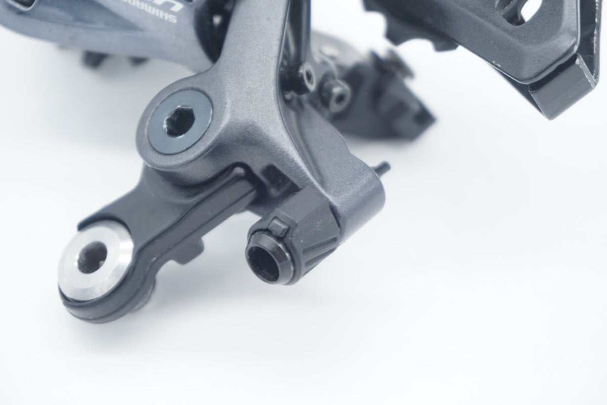 SHIMANO 「シマノ」 ULTEGRA RD-R8000 リアディレイラー / 滋賀大津店
