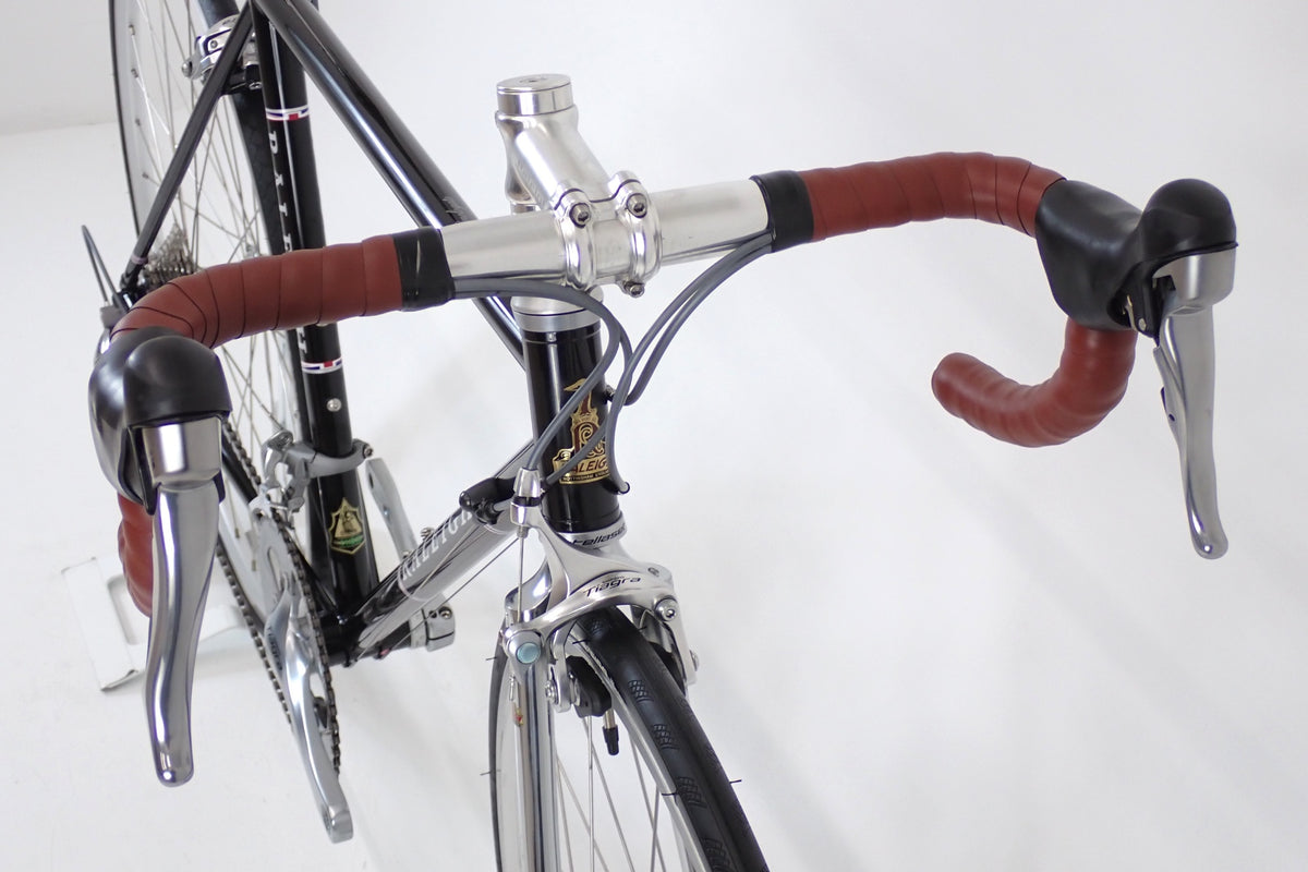 RALEIGH 「ラレー」 CRN CARLTON-N 2013年モデル ロードバイク / 伊勢崎店