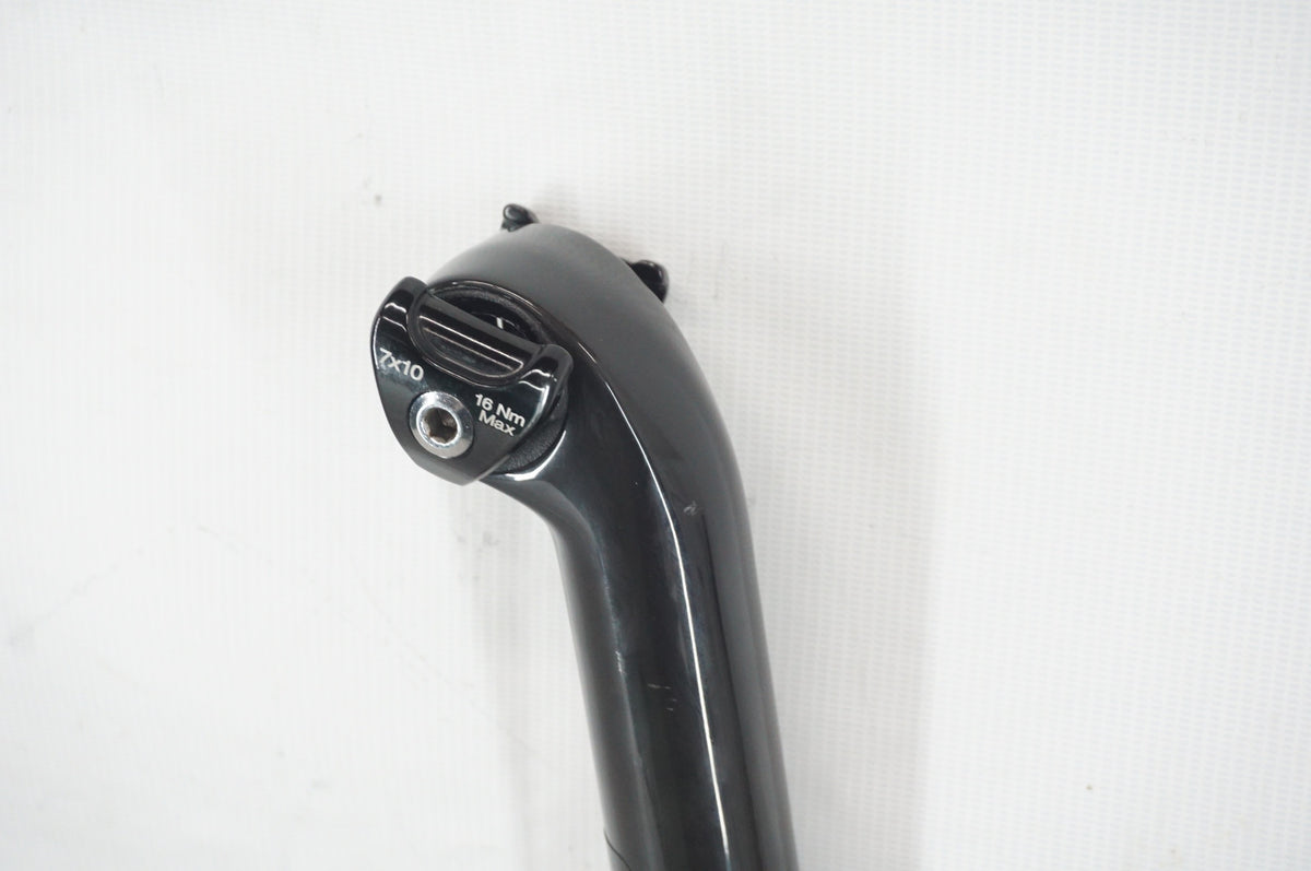 ジャンク TREK 「トレック」 EMONDA SL7 2018年モデル フレームセット / 阪急塚口店