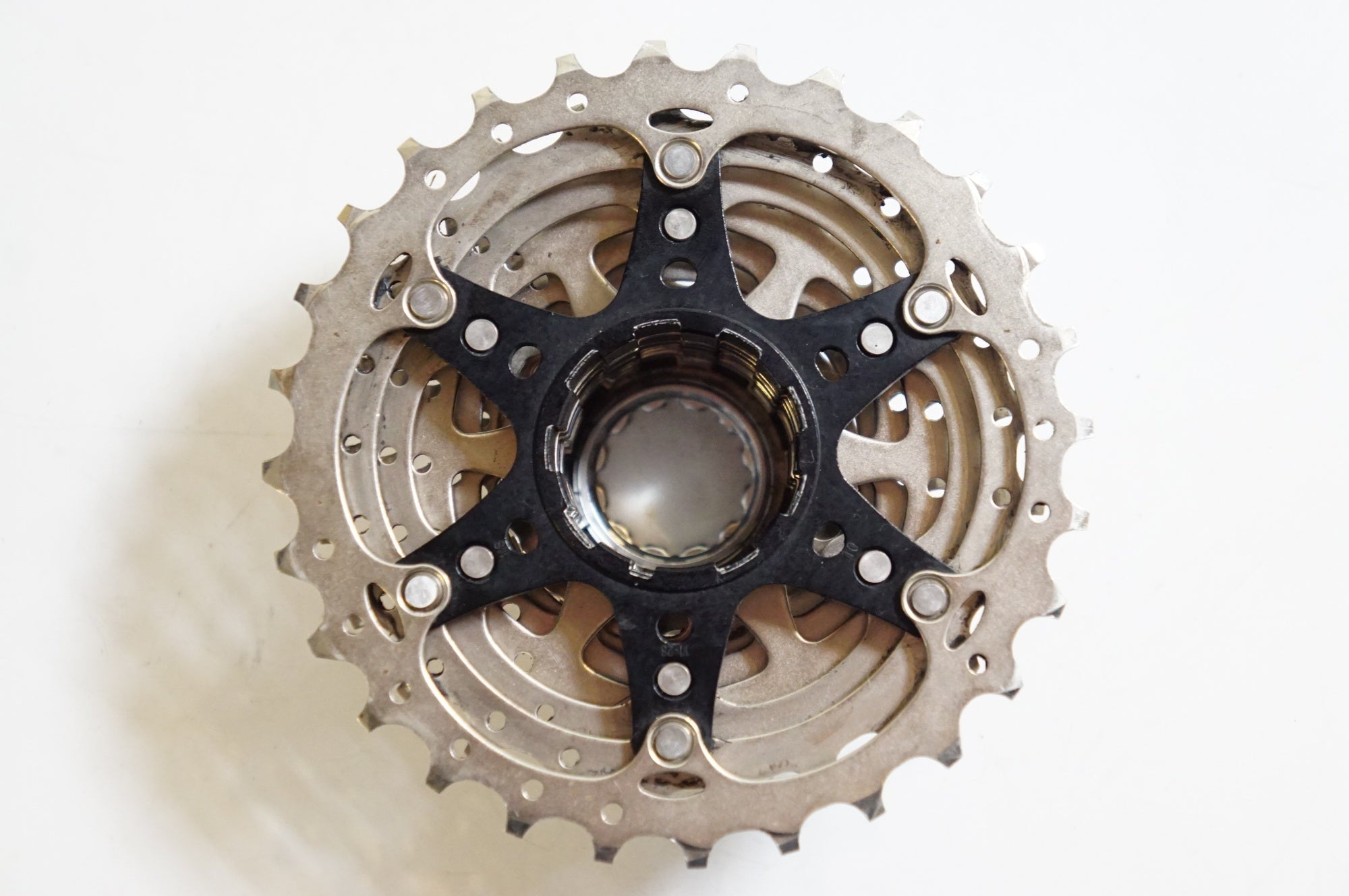 SHIMANO 「シマノ」 105 CS-5800 11-28T スプロケット / 熊谷本店