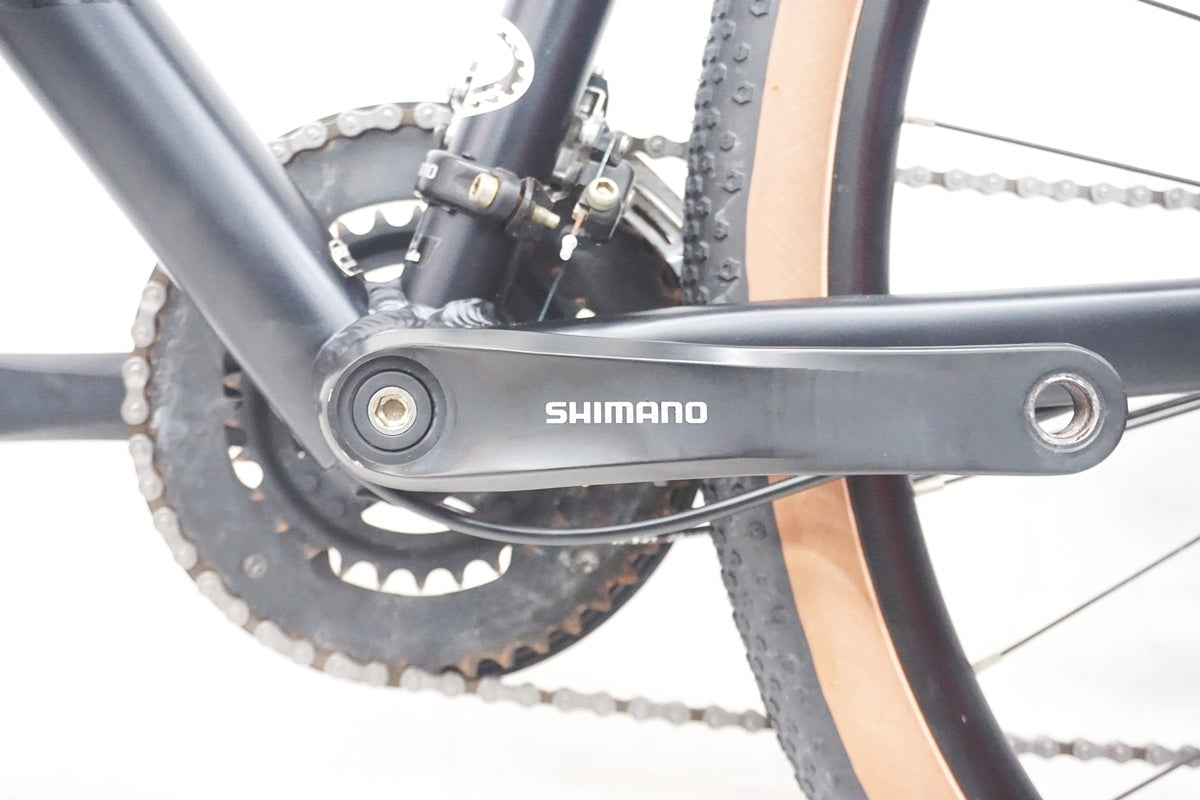 SPECIALIZED 「スペシャライズド」 SIRRUS 2.0 2021年モデル クロスバイク / 大阪美原北インター店