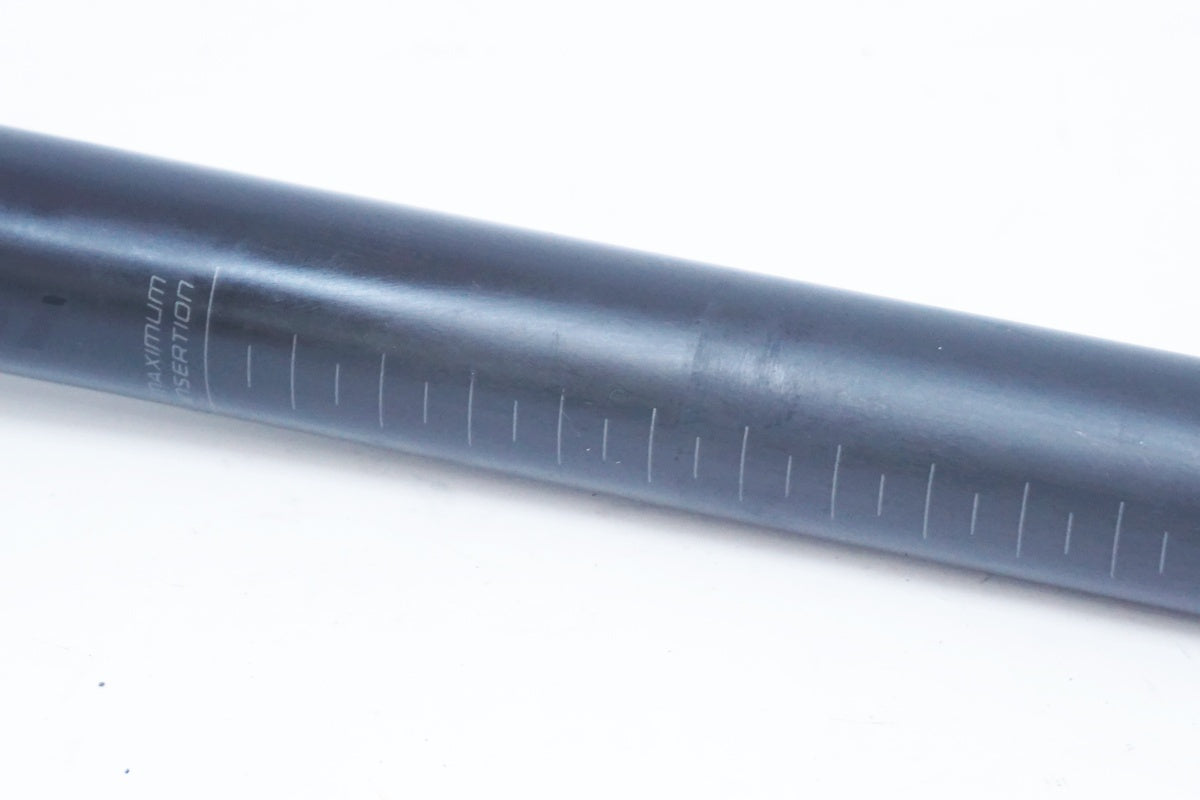 ROVAL 「ロヴァール」 ALPINIST Φ27.2 300mm シートポスト / 大阪美原北インター店