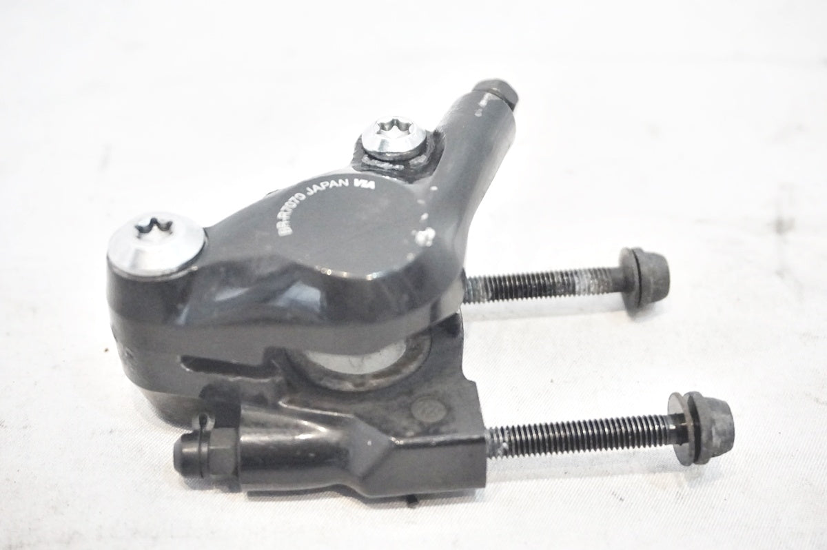 SHIMANO 「シマノ」 105 BR-R7070 ディスクブレーキキャリパーセット / 世田谷店