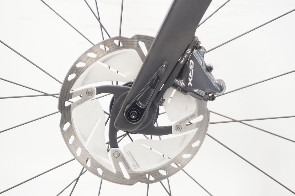 SPECIALIZED 「スペシャライズド」 TURBO CREO SL COMP 2020年モデル eBike  / 滋賀大津店