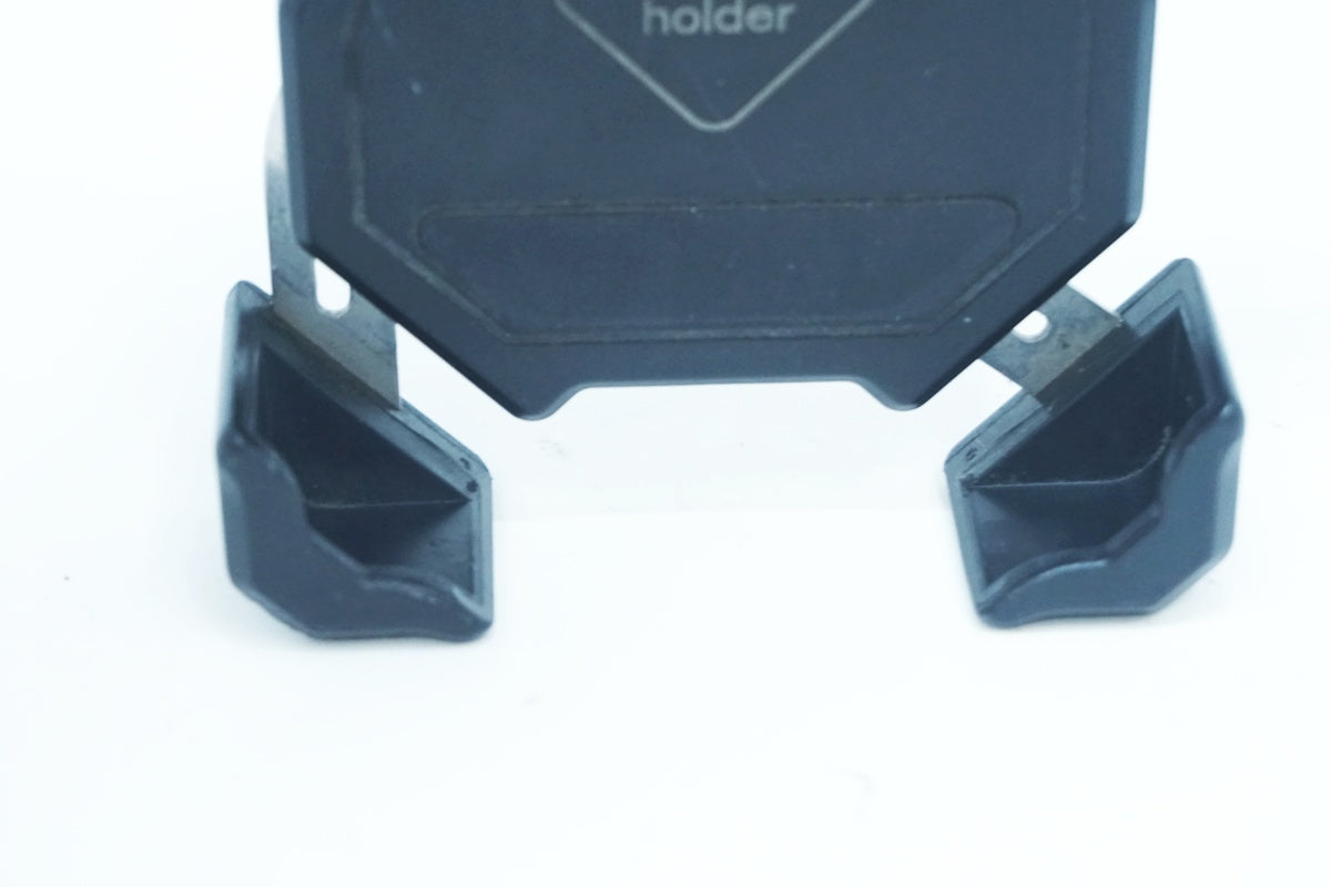 SYMBOL 「シンボル」 スマホホルダー / 大阪美原北インター店