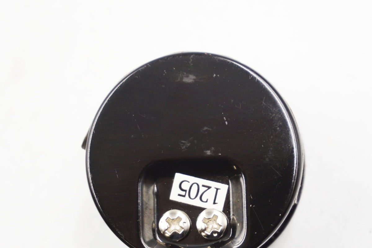 BONTRAGER 「ボントレガー」 サスペンションポンプ / 奈良店