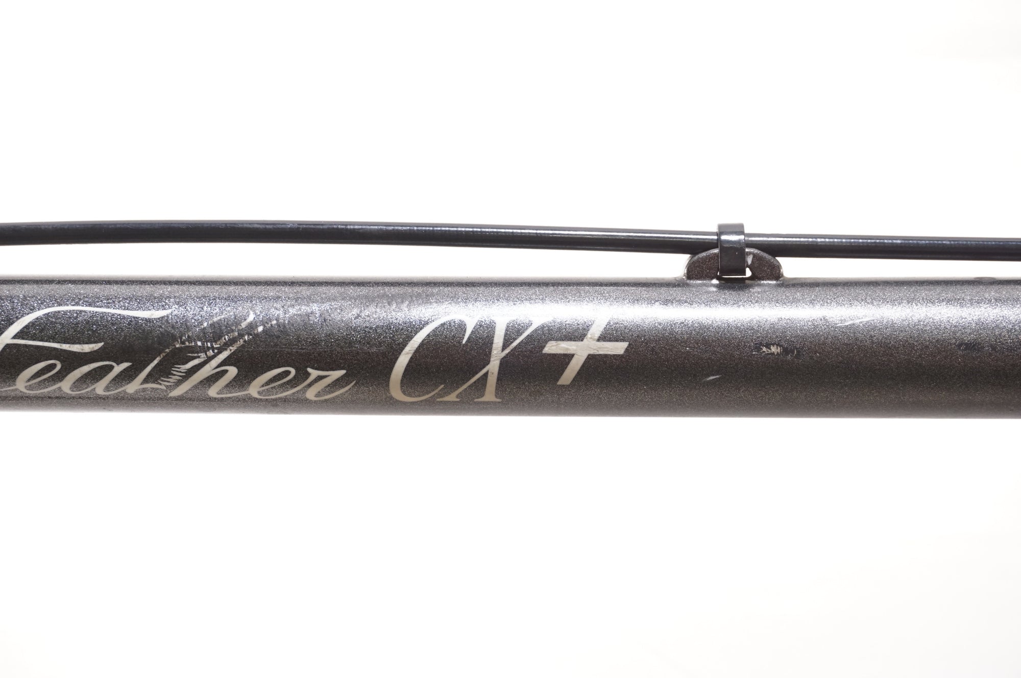 FUJI 「フジ」 FEARTHER CX+ 2018年モデル クロスバイク / 中目黒店
