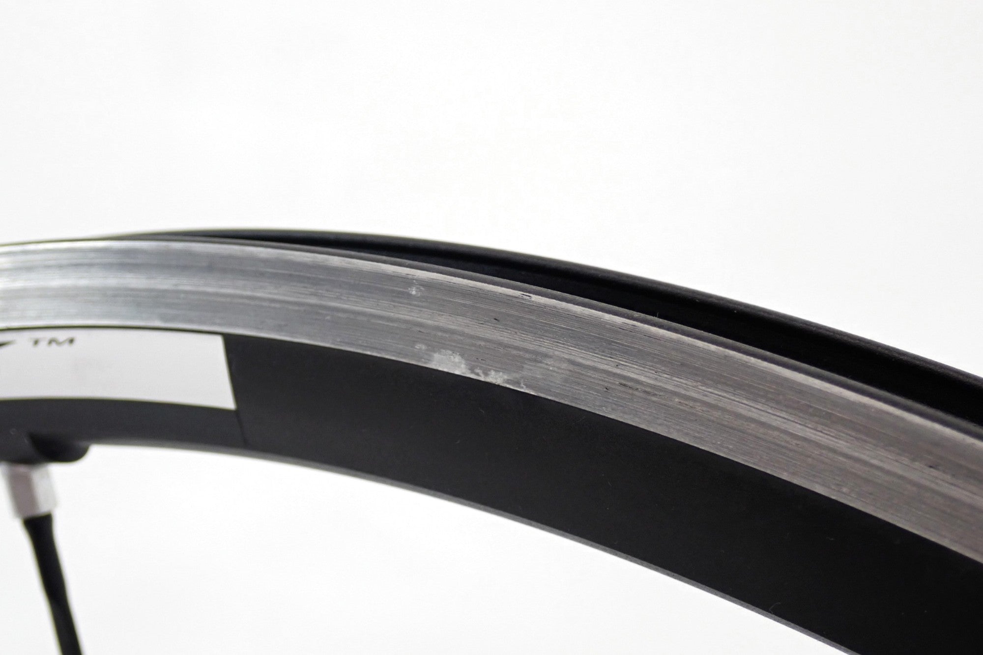 CAMPAGNOLO 「カンパニョーロ」 EURUS シマノ11速 ホイールセット