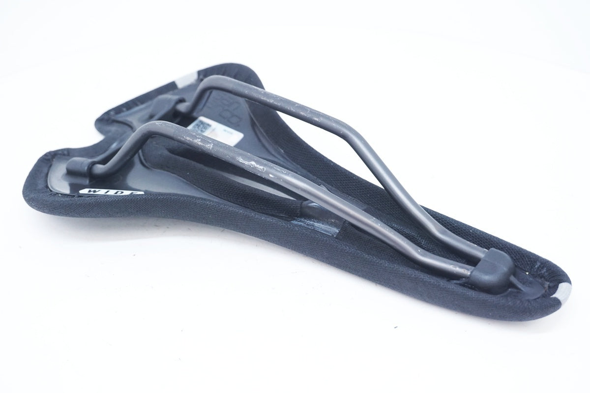 SELLE SANMARCO 「セラサンマルコ」 ASPIDE RACING URBAN PERFORMANCE サドル / 大阪美原北インター店