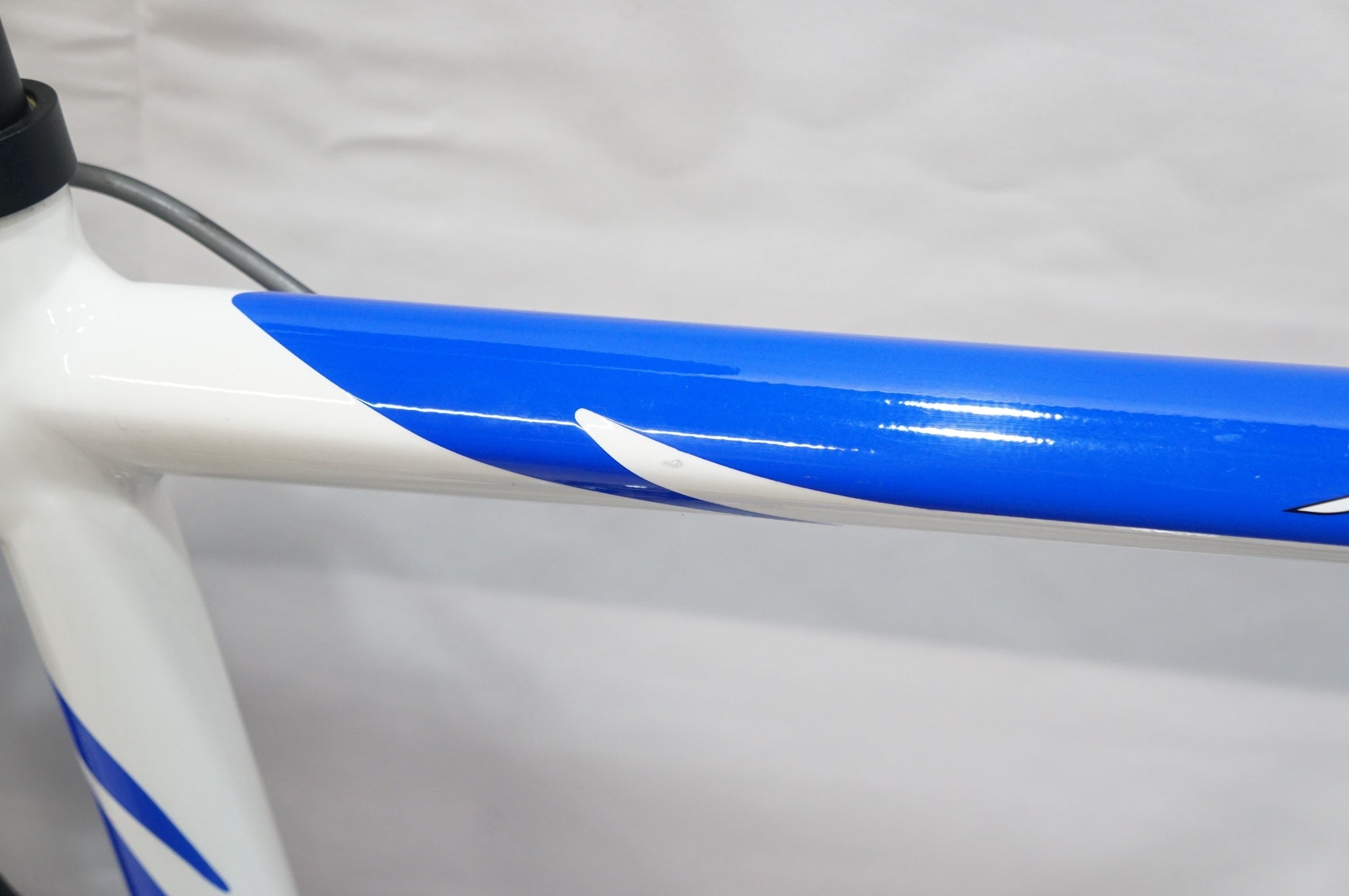 ANCHOR 「アンカー」 RA5 SPORT 2009年モデル ロードバイク / 大宮店