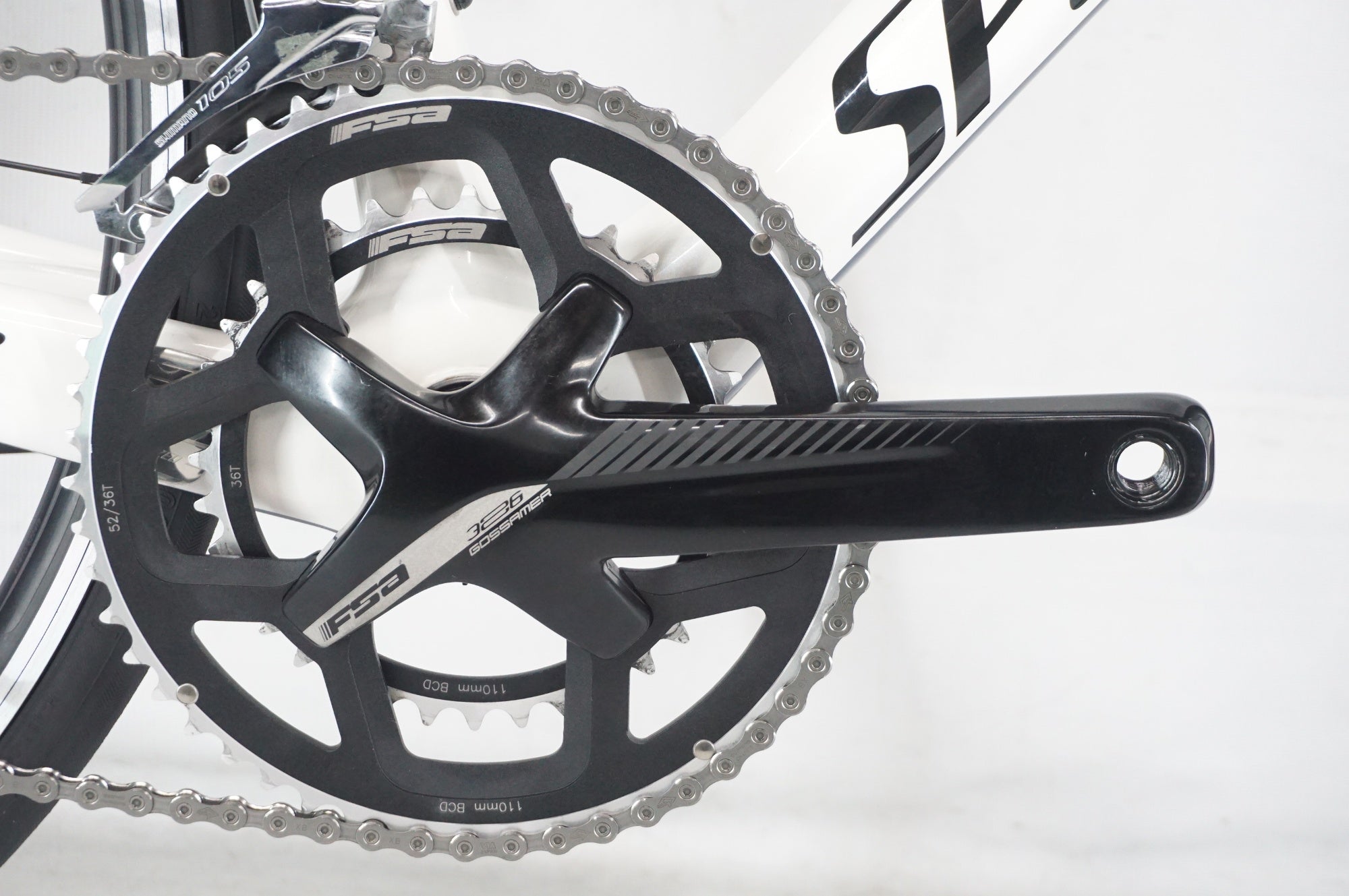 SPECIALIZED 「スペシャライズド」 TARMAC SPORT 2016年モデル ロード SPECIALIZED 「スペシャライズド」 TARMAC SPORT 2016年モデル ロード