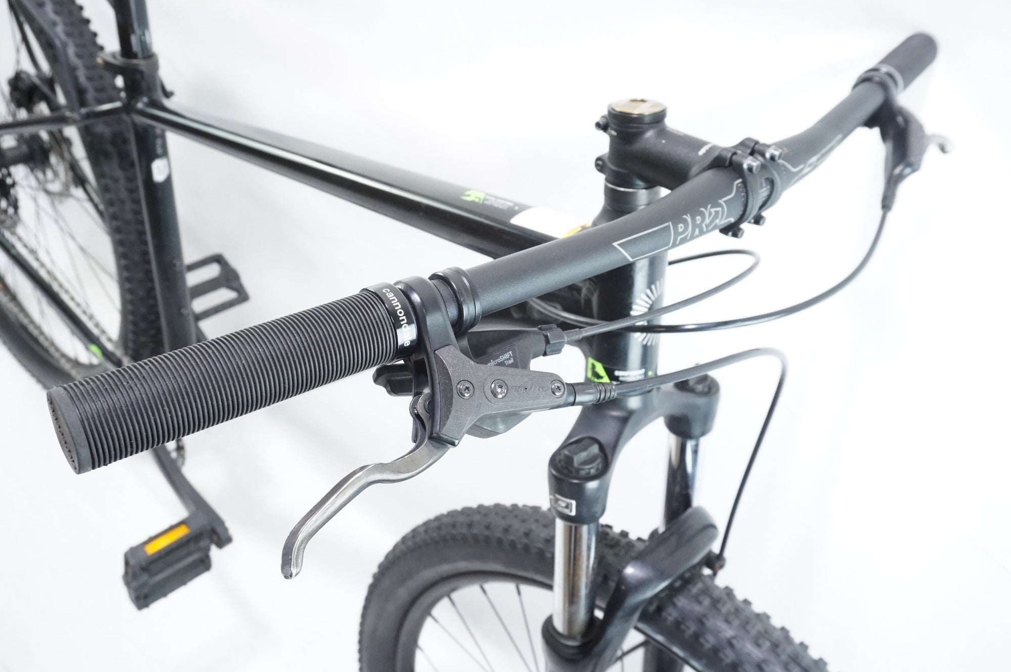 CANNONDALE 「キャノンデール」 TRAIL 5 2023年モデル 29er マウンテンバイク / AKIBA店