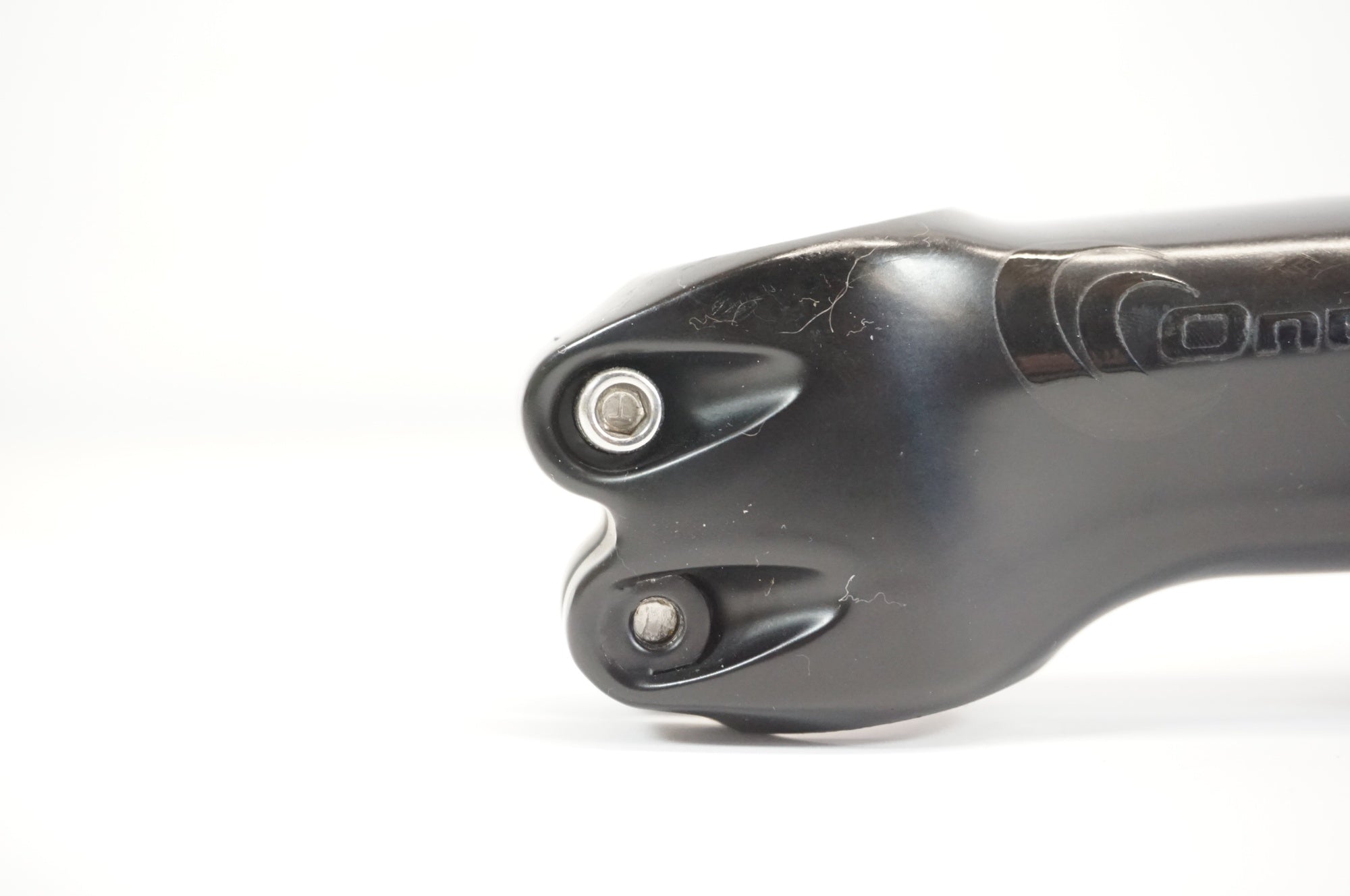 ONEBYESU 「ワンバイエス」 カーボン φ31.8 110mm スージーステム / 宇都宮店