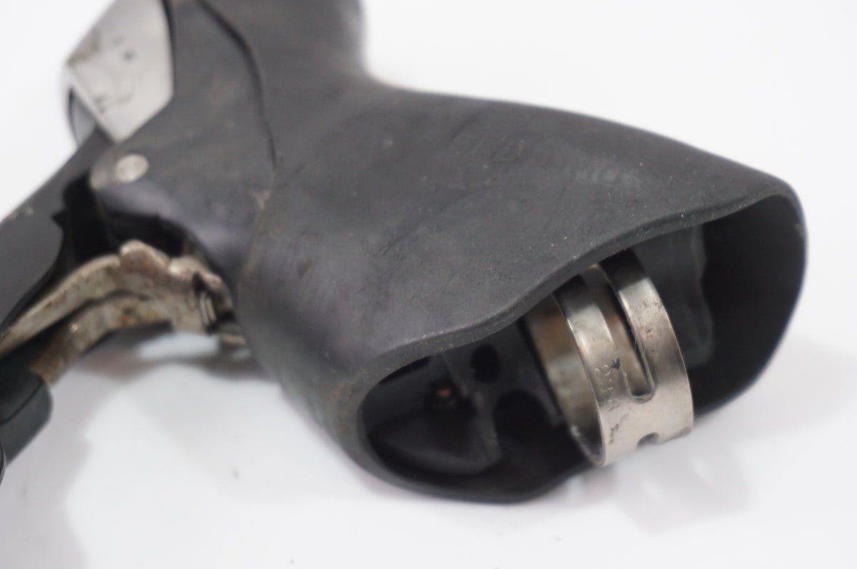 SHIMANO 「シマノ」 105 ST-5700 左レバー / 世田谷店