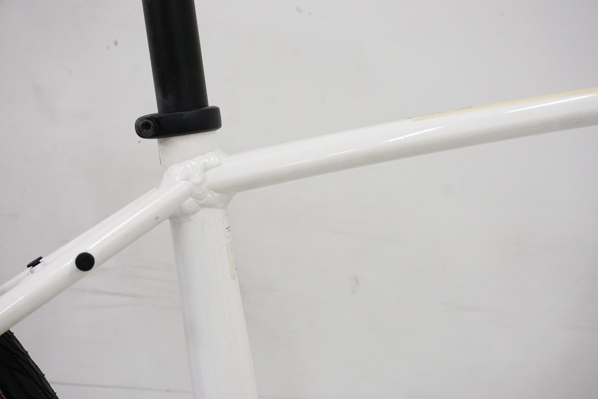 TREK「トレック」 FX 3 DISC 2020-2021年モデル クロスバイク / 浜松店