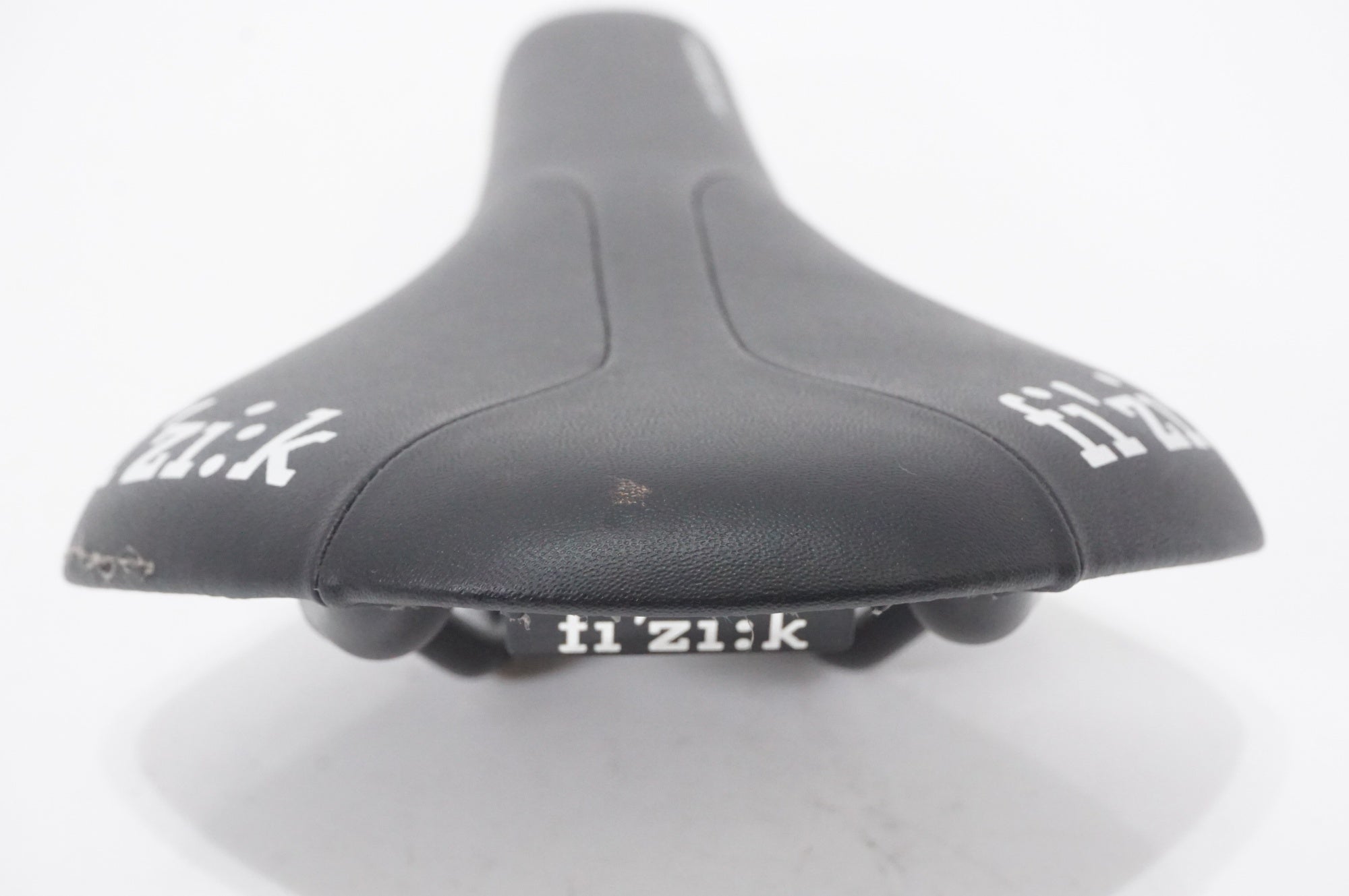 FIZIK 「フィジーク」 ANTARES R7 サドル / AKIBA店 ｜ バイチャリ公式