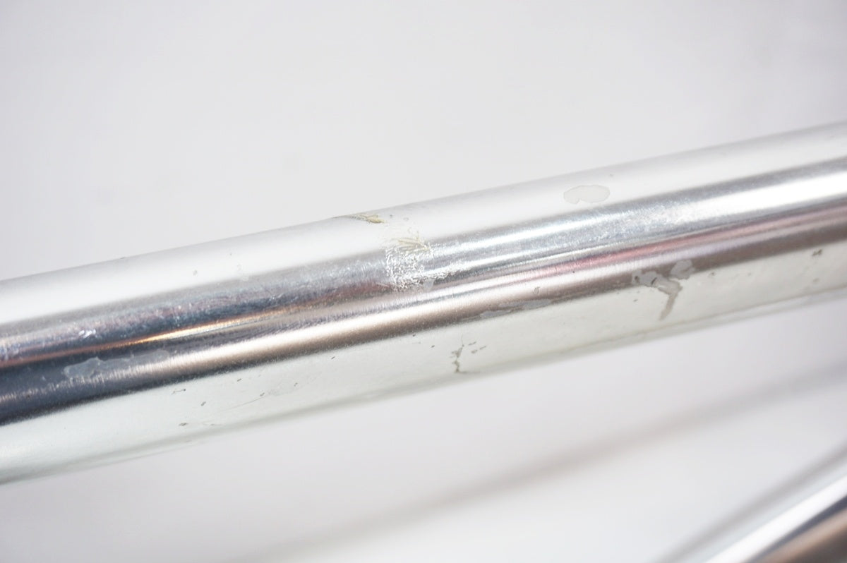 ジャンク NALSIMA FREND 「ナルシマフレンド」 年式不明 フレームセット / バイチャリ世田谷店